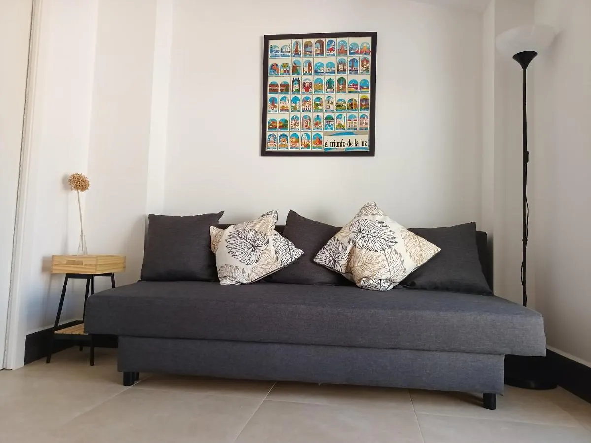 Vila Casa_Sierrecilla Algodonales